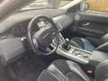 Land Rover Range Rover Evoque Wit - thumbnail 11