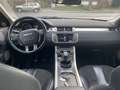 Land Rover Range Rover Evoque Wit - thumbnail 9