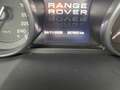 Land Rover Range Rover Evoque Wit - thumbnail 12