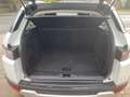 Land Rover Range Rover Evoque Wit - thumbnail 14