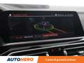 BMW X5 xDrive 30d xLine Nero - thumbnail 23