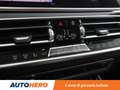 BMW X5 xDrive 30d xLine Nero - thumbnail 24