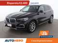 BMW X5 xDrive 30d xLine Чорний - thumbnail 1