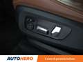 BMW X5 xDrive 30d xLine Nero - thumbnail 29