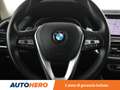 BMW X5 xDrive 30d xLine Чорний - thumbnail 19