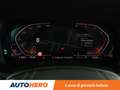 BMW X5 xDrive 30d xLine Nero - thumbnail 20