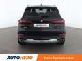 BMW X5 xDrive 30d xLine Nero - thumbnail 5