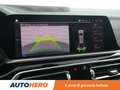 BMW X5 xDrive 30d xLine Чорний - thumbnail 22