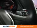 BMW X5 xDrive 30d xLine Nero - thumbnail 26
