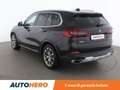 BMW X5 xDrive 30d xLine Чорний - thumbnail 4