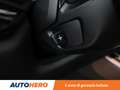 BMW X5 xDrive 30d xLine Nero - thumbnail 27