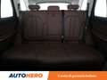 BMW X5 xDrive 30d xLine Чорний - thumbnail 15