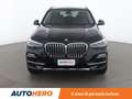 BMW X5 xDrive 30d xLine Чорний - thumbnail 9