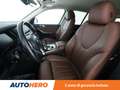 BMW X5 xDrive 30d xLine Чорний - thumbnail 10