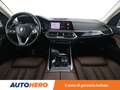 BMW X5 xDrive 30d xLine Чорний - thumbnail 12