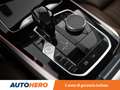 BMW X5 xDrive 30d xLine Чорний - thumbnail 25