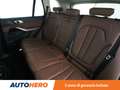 BMW X5 xDrive 30d xLine Nero - thumbnail 14