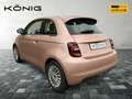 Fiat 500e 500E Gold - thumbnail 4