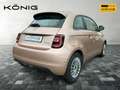 Fiat 500e 500E Gold - thumbnail 3