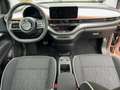 Fiat 500e 500E Gold - thumbnail 9
