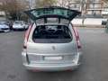 Citroen Grand C4 Picasso 1.6 HDI110 FAP PACK AMBIANCE 7PL Grau - thumbnail 5