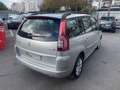 Citroen Grand C4 Picasso 1.6 HDI110 FAP PACK AMBIANCE 7PL Grau - thumbnail 3