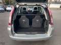 Citroen Grand C4 Picasso 1.6 HDI110 FAP PACK AMBIANCE 7PL Grau - thumbnail 6