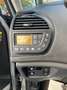 Citroen Grand C4 Picasso 1.6 HDI110 FAP PACK AMBIANCE 7PL Grau - thumbnail 14