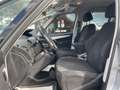 Citroen Grand C4 Picasso 1.6 HDI110 FAP PACK AMBIANCE 7PL Grau - thumbnail 11