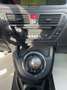 Citroen Grand C4 Picasso 1.6 HDI110 FAP PACK AMBIANCE 7PL Grau - thumbnail 15