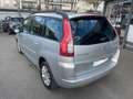 Citroen Grand C4 Picasso 1.6 HDI110 FAP PACK AMBIANCE 7PL Grau - thumbnail 4