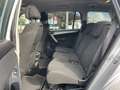Citroen Grand C4 Picasso 1.6 HDI110 FAP PACK AMBIANCE 7PL Grau - thumbnail 7