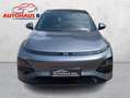 Xpeng Sonstige RWD Long Range * AHK * 360°K * 20* Pano * LED Grau - thumbnail 5
