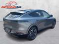 Xpeng Sonstige RWD Long Range * AHK * 360°K * 20* Pano * LED Grau - thumbnail 9