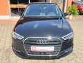 Audi A3 design Schwarz - thumbnail 2