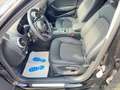 Audi A3 design Schwarz - thumbnail 10