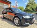 Audi A3 design Schwarz - thumbnail 1