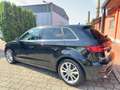 Audi A3 design Schwarz - thumbnail 6