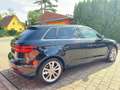 Audi A3 design Schwarz - thumbnail 4