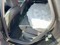 Audi A3 design Schwarz - thumbnail 13