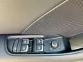 Audi A3 design Schwarz - thumbnail 9