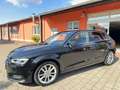 Audi A3 design Schwarz - thumbnail 3
