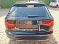 Audi A3 design Schwarz - thumbnail 5