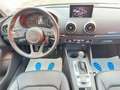 Audi A3 design Schwarz - thumbnail 7