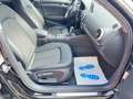 Audi A3 design Schwarz - thumbnail 11