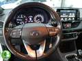 Hyundai i30 1.6CRDi Go Blanc - thumbnail 11