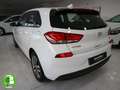 Hyundai i30 1.6CRDi Go Blanc - thumbnail 5