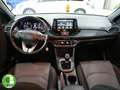 Hyundai i30 1.6CRDi Go Blanc - thumbnail 22