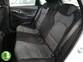 Hyundai i30 1.6CRDi Go Blanc - thumbnail 21