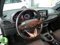 Hyundai i30 1.6CRDi Go Blanc - thumbnail 8